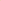 LYZD WAND Quiet Vibrato