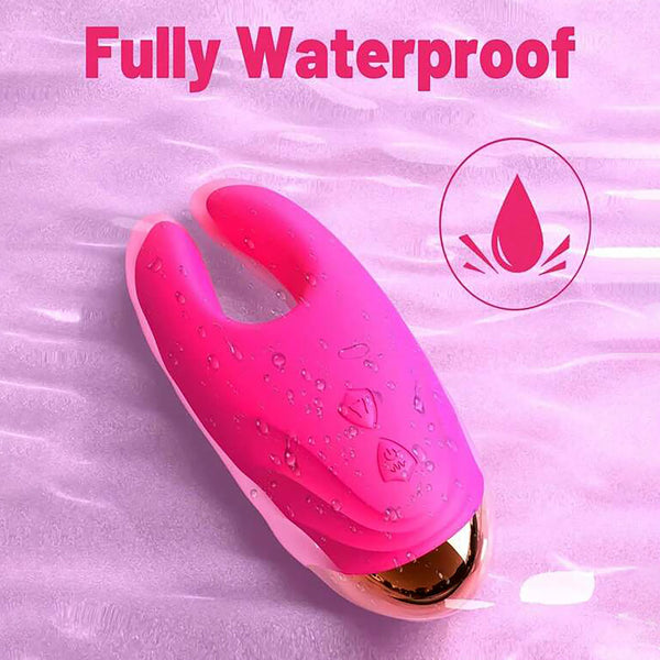 Halloween Themed Dildo Vibrator for Women